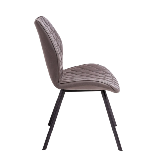 Kėdžių nuoma ROMBE CHOCOLATE Kėdžių nuoma ROMBE CHOCOLATE